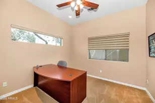 5839 E Indian School Rd, Phoenix, AZ 85018 - Photo 13