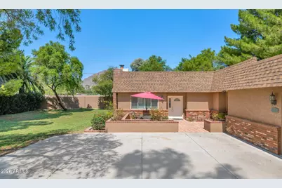 5839 E Indian School Road, Phoenix, AZ 85018 - Photo 23