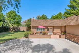 5839 E Indian School Rd, Phoenix, AZ 85018 - Photo 23