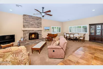 5839 E Indian School Road, Phoenix, AZ 85018 - Photo 3
