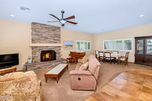 5839 E Indian School Rd, Phoenix, AZ 85018 - Photo 3
