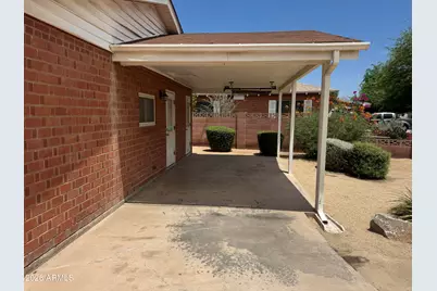 598 W Flint Street, Chandler, AZ 85225 - Photo 27
