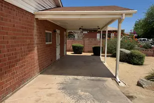 598 W Flint St, Chandler, AZ 85225 - Photo 27