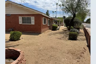 598 W Flint Street, Chandler, AZ 85225 - Photo 31