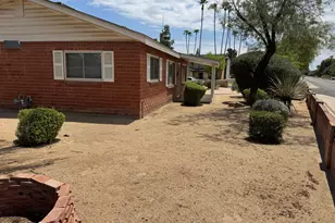 598 W Flint St, Chandler, AZ 85225 - Photo 31