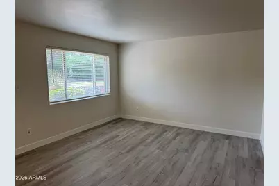 598 W Flint Street, Chandler, AZ 85225 - Photo 9