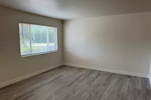 598 W Flint St, Chandler, AZ 85225 - Photo 9