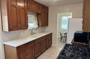598 W Flint St, Chandler, AZ 85225 - Photo 5