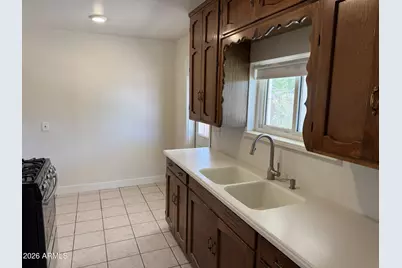 598 W Flint Street, Chandler, AZ 85225 - Photo 3