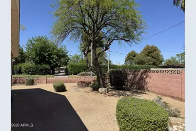 598 W Flint Street, Chandler, AZ 85225 - Photo 33