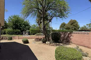 598 W Flint St, Chandler, AZ 85225 - Photo 33