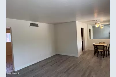 598 W Flint Street, Chandler, AZ 85225 - Photo 13
