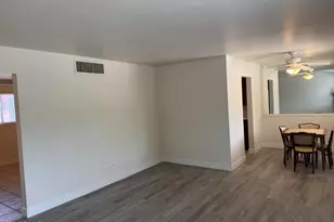 598 W Flint St, Chandler, AZ 85225 - Photo 13