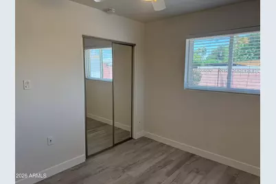 598 W Flint Street, Chandler, AZ 85225 - Photo 15