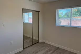 598 W Flint St, Chandler, AZ 85225 - Photo 15