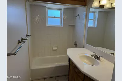 598 W Flint Street, Chandler, AZ 85225 - Photo 21
