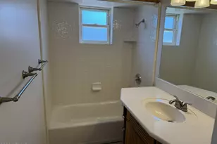 598 W Flint St, Chandler, AZ 85225 - Photo 21