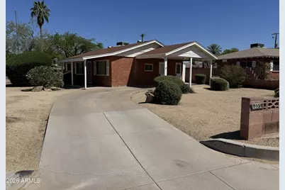 598 W Flint Street, Chandler, AZ 85225 - Photo 1