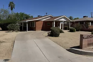 598 W Flint St, Chandler, AZ 85225 - Photo 1