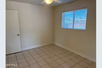 598 W Flint Street, Chandler, AZ 85225 - Photo 19