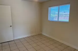 598 W Flint St, Chandler, AZ 85225 - Photo 19