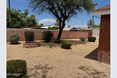598 W Flint Street, Chandler, AZ 85225 - Photo 29