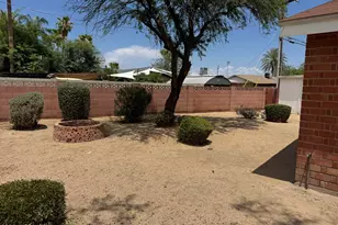 598 W Flint St, Chandler, AZ 85225 - Photo 29
