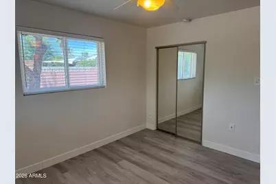 598 W Flint Street, Chandler, AZ 85225 - Photo 17