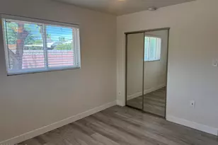 598 W Flint St, Chandler, AZ 85225 - Photo 17