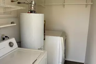 598 W Flint St, Chandler, AZ 85225 - Photo 23