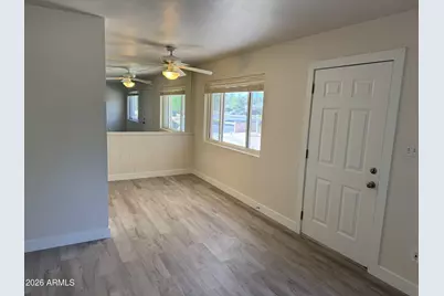 598 W Flint Street, Chandler, AZ 85225 - Photo 11