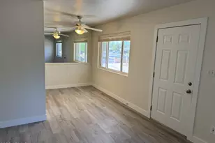 598 W Flint St, Chandler, AZ 85225 - Photo 11