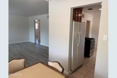 598 W Flint Street, Chandler, AZ 85225 - Photo 7