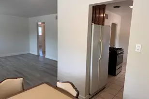 598 W Flint St, Chandler, AZ 85225 - Photo 7