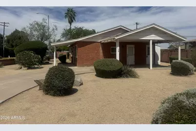 598 W Flint Street, Chandler, AZ 85225 - Photo 25
