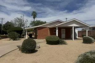 598 W Flint St, Chandler, AZ 85225 - Photo 25