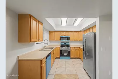 16624 E Palisades Boulevard #102, Fountain Hills, AZ 85268 - Photo 3