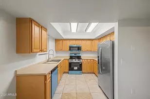 16624 E Palisades Blvd, Fountain Hills, AZ 85268 - Photo 3