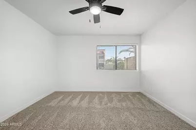16624 E Palisades Boulevard #102, Fountain Hills, AZ 85268 - Photo 7