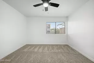 16624 E Palisades Blvd, Fountain Hills, AZ 85268 - Photo 7