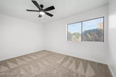 16624 E Palisades Boulevard #102, Fountain Hills, AZ 85268 - Photo 11