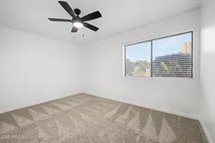 16624 E Palisades Blvd, Fountain Hills, AZ 85268 - Photo 11