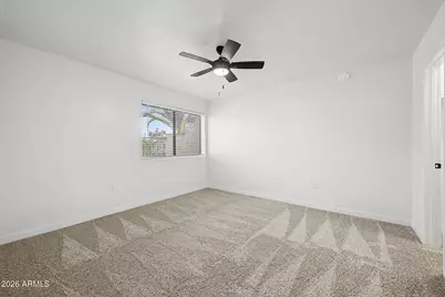 16624 E Palisades Boulevard #102, Fountain Hills, AZ 85268 - Photo 5