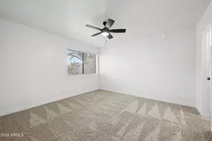 16624 E Palisades Blvd, Fountain Hills, AZ 85268 - Photo 5