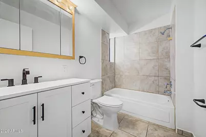 16624 E Palisades Boulevard #102, Fountain Hills, AZ 85268 - Photo 13