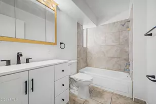 16624 E Palisades Blvd, Fountain Hills, AZ 85268 - Photo 13