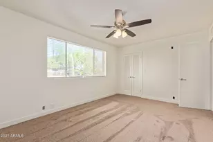 8731 E Minnezona Ave, Scottsdale, AZ 85251 - Photo 17