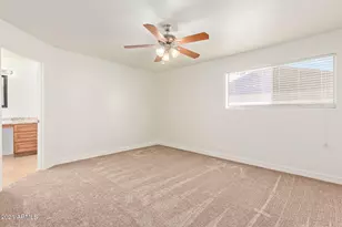 8731 E Minnezona Ave, Scottsdale, AZ 85251 - Photo 13