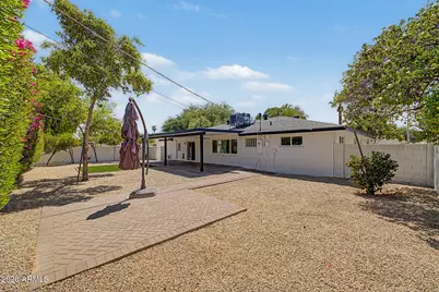 3413 N 63rd Street, Scottsdale, AZ 85251 - Photo 29