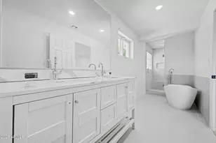 3413 N 63rd St, Scottsdale, AZ 85251 - Photo 19